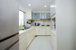 Maysprings (D23), Apartment #549333631